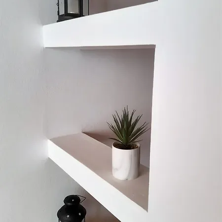 Pensión El Rincon De La Vera 3*