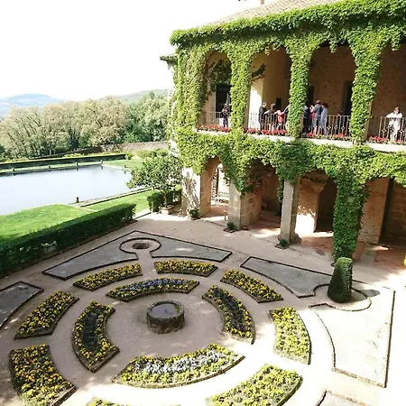 El Rincon De La Vera Losar De La Vera