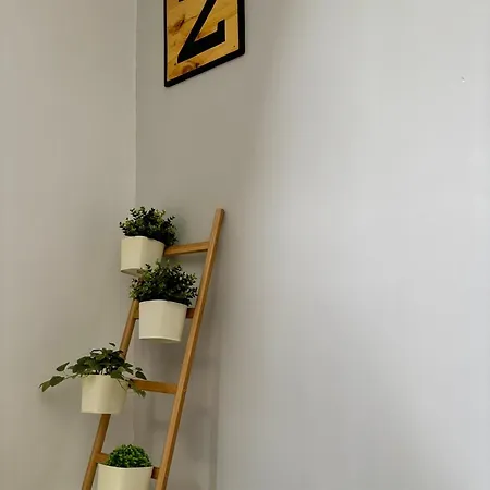 El Rincon De La Vera 3*