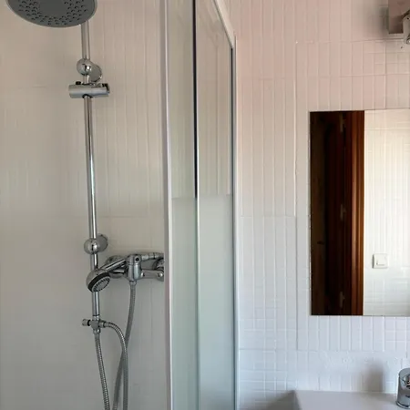 El Rincon De La Vera 招待所