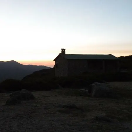 El Rincon De La Vera 3* Losar De La Vera