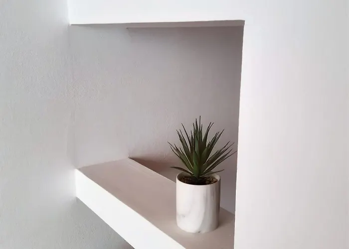 Gasthuis El Rincon De La Vera 3*