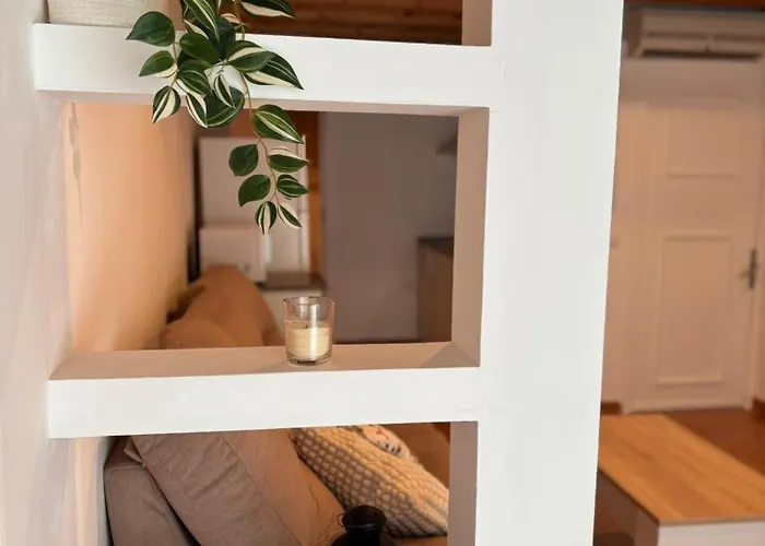 El Rincon De La Vera Gasthuis Losar De La Vera