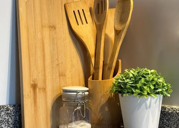 El Rincon De La Vera Losar De La Vera