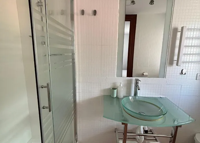 El Rincon De La Vera Gasthuis Losar De La Vera