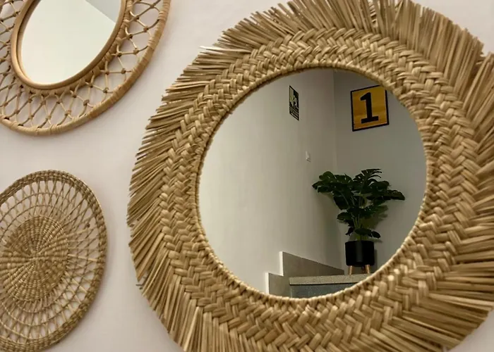 El Rincon De La Vera 3* Losar De La Vera