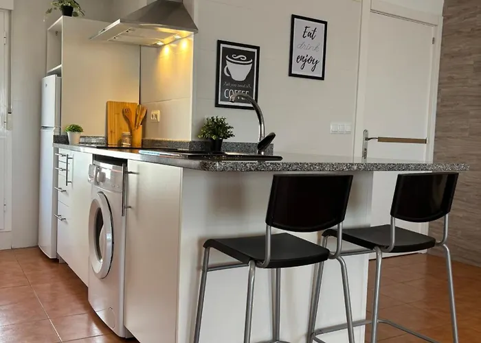 El Rincon De La Vera Gasthuis Losar De La Vera