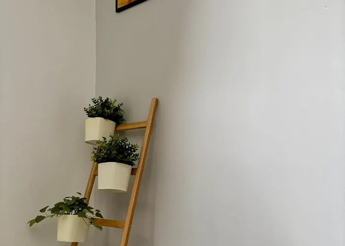 El Rincon De La Vera 3*