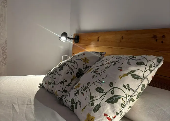 El Rincon De La Vera 3* Losar De La Vera