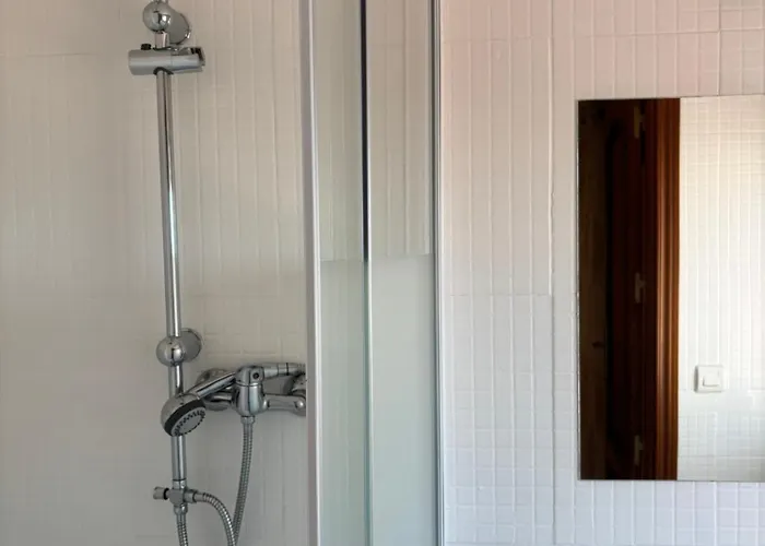 El Rincon De La Vera Affittacamere