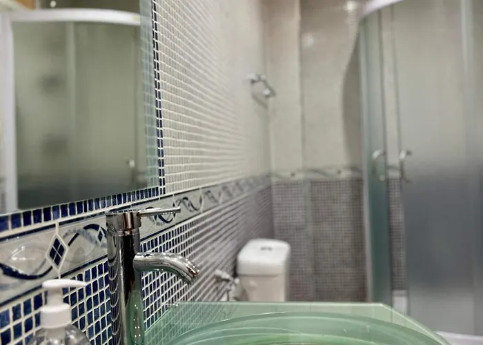 El Rincon De La Vera 3* Losar De La Vera